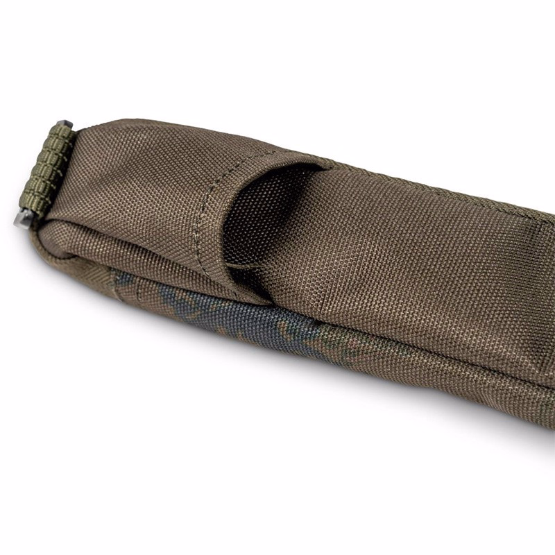 NASH Scope OPS Soft Protect 6ft 1 Rod Skin