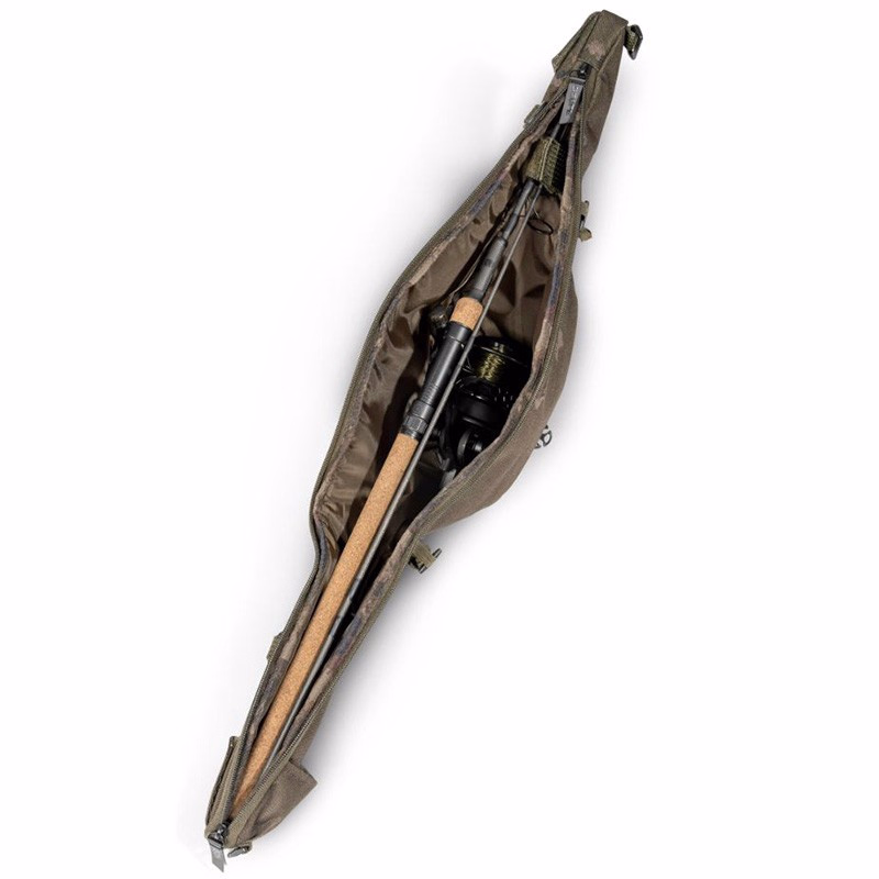 NASH Scope OPS Soft Protect 9ft 1 Rod Skin