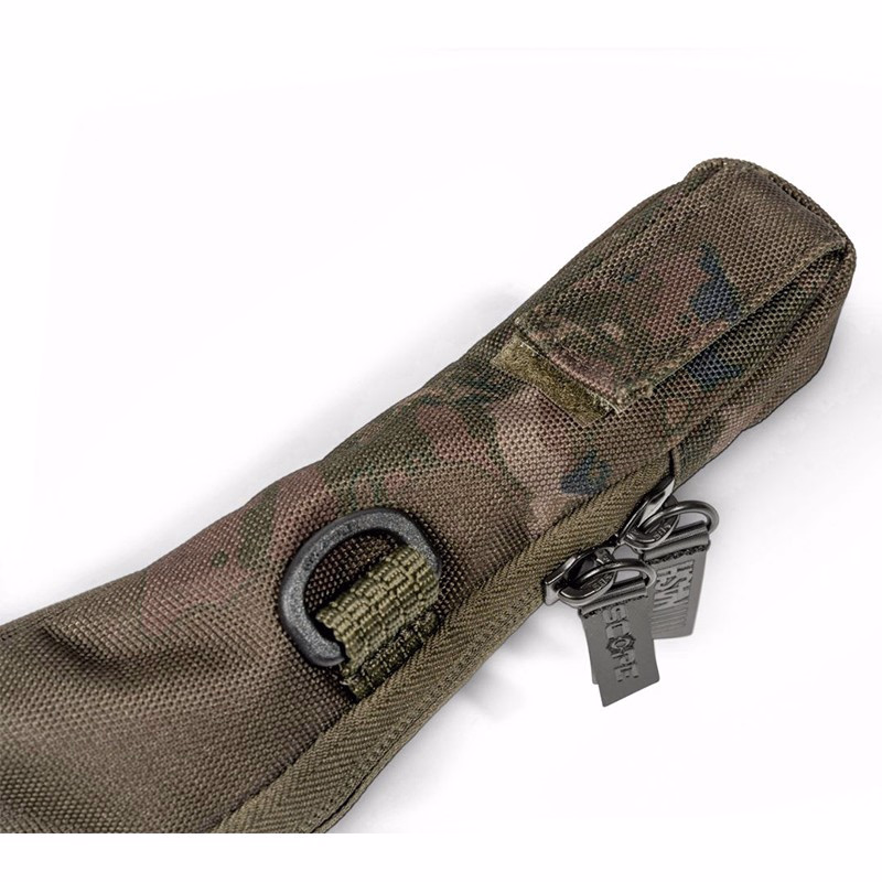 NASH Scope OPS Soft Protect 9ft 1 Rod Skin