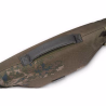 NASH Scope OPS Soft Protect 9ft 1 Rod Skin