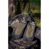 KORDA Polar Mittens Dark Olive  L/XL