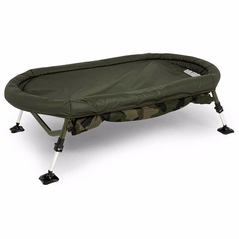 AVID CARP Pr-Tect Safeguard Cradle