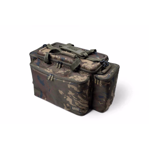 NASH Subterfuge Carryall Large 65l