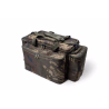NASH Subterfuge Carryall Large 65l