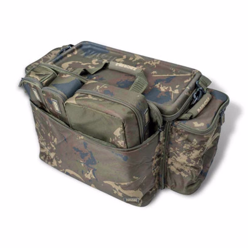 NASH Subterfuge Carryall Large 65l