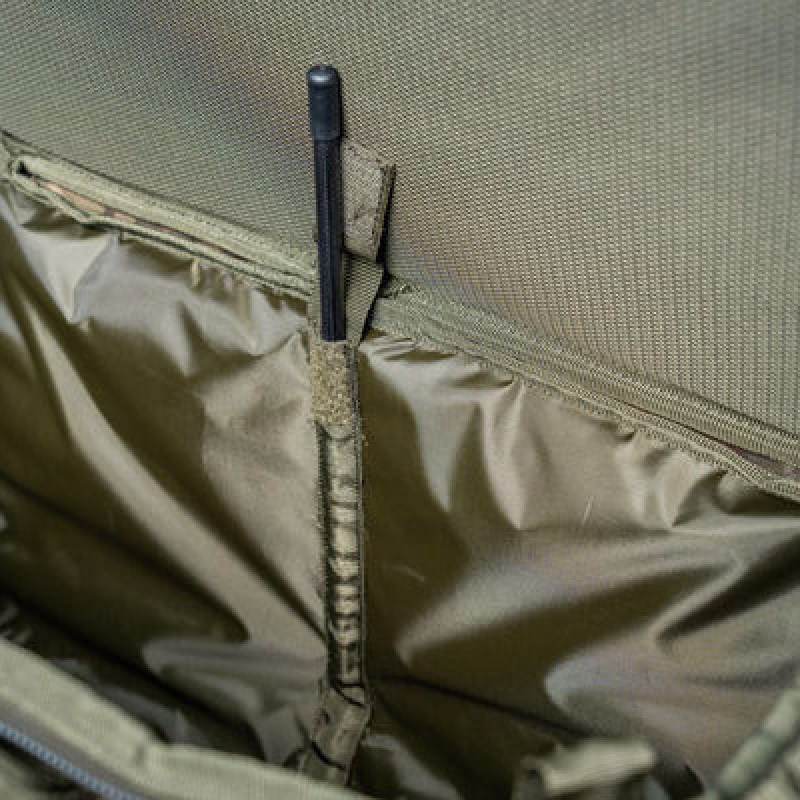 NASH Subterfuge Carryall Large 65l