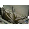 NASH Subterfuge Carryall Large 65l
