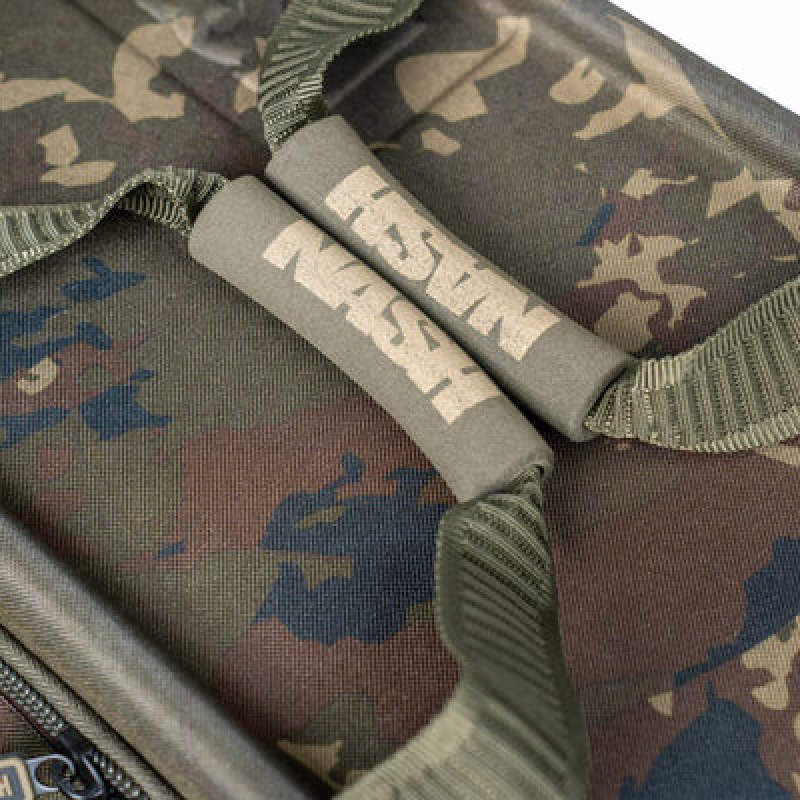 NASH Subterfuge Carryall Large 65l