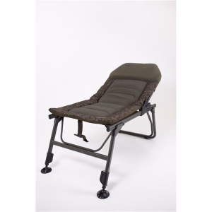 SOLAR SP C-Tech Combi Chair