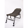 SOLAR SP C-Tech Combi Chair
