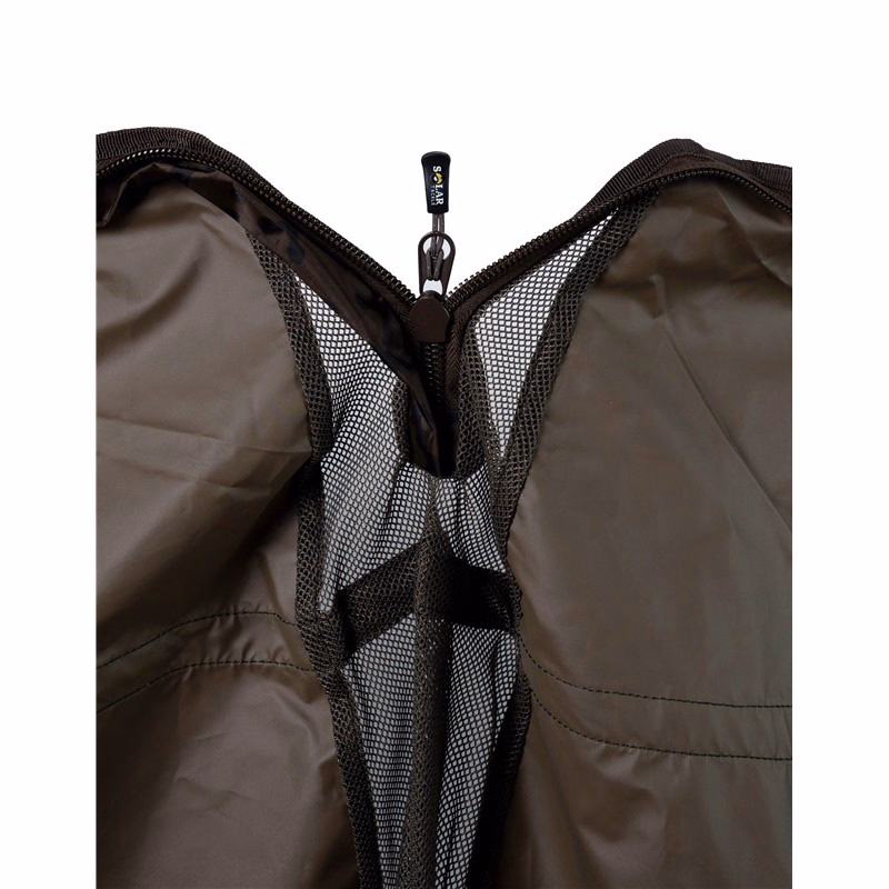 SOLAR SP C-Tech Retention Sling