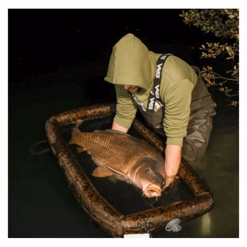 SOLAR SP C-Tech Floatation Cell