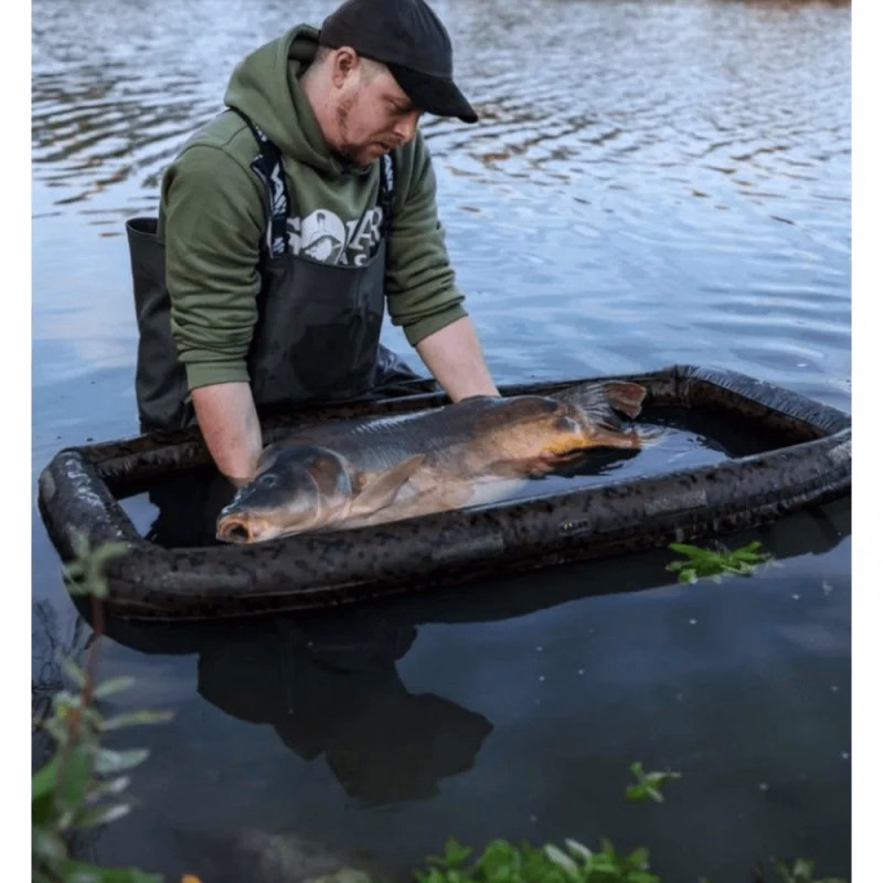 SOLAR SP C-Tech Floatation Cell