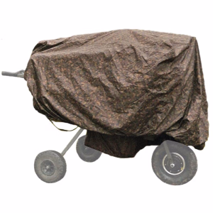 SOLAR SP C-Tech Barrow Cover