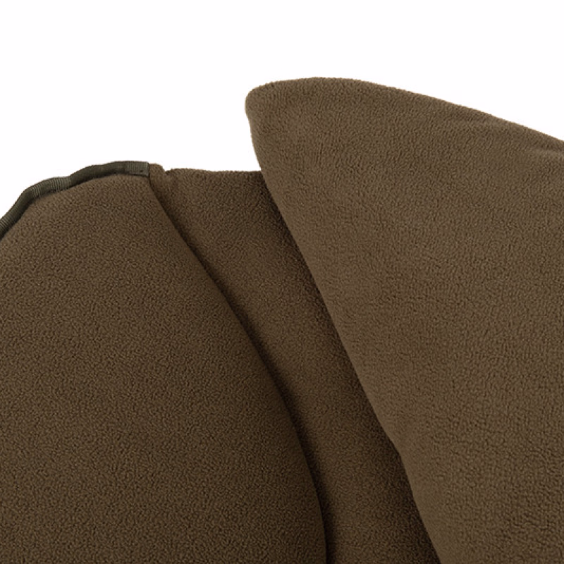 FOX EOS Sleep System