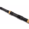 NASH Scope 9ft 3.25lb Cork