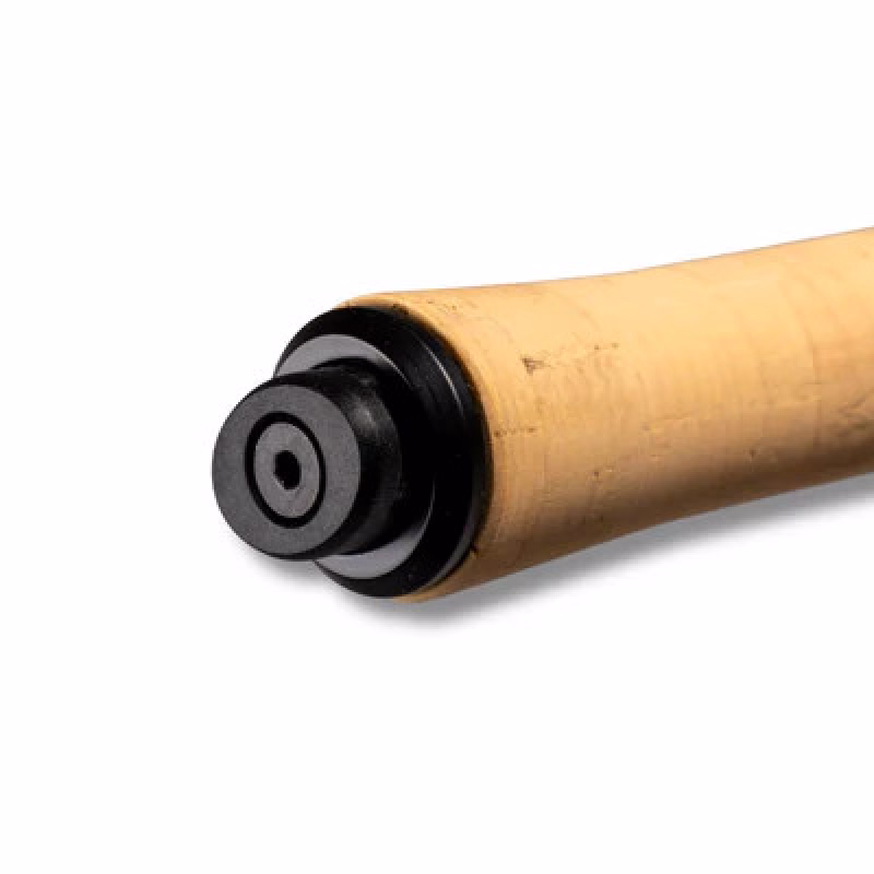 NASH Scope 9ft 3.25lb Cork