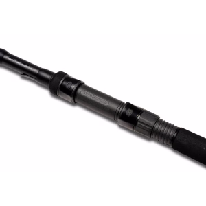 NASH Scope 10ft 3.5lb Black Duplon