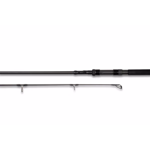 NASH Scope 9ft 3.5lb Black Duplon