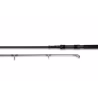 NASH Scope 9ft 3.5lb Black Duplon