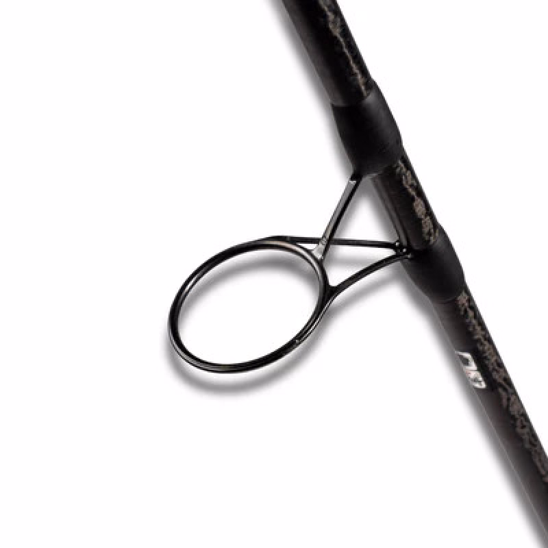 NASH Scope 9ft 3.5lb Black Duplon