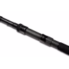 NASH Scope 9ft 3.25lb Black Duplon