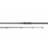 NASH Scope 10ft 4lb Abbreviated