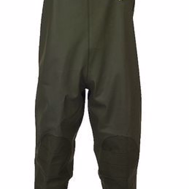 VASS Vass-tex 700 E Chest Wader 