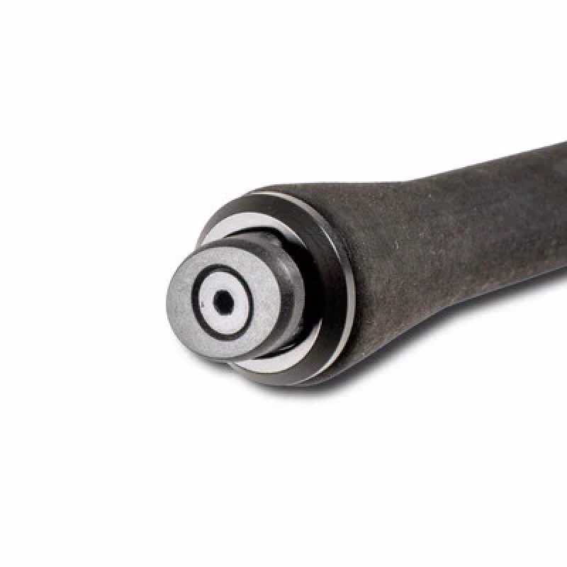 NASH Scope 10ft 4lb Abbreviated