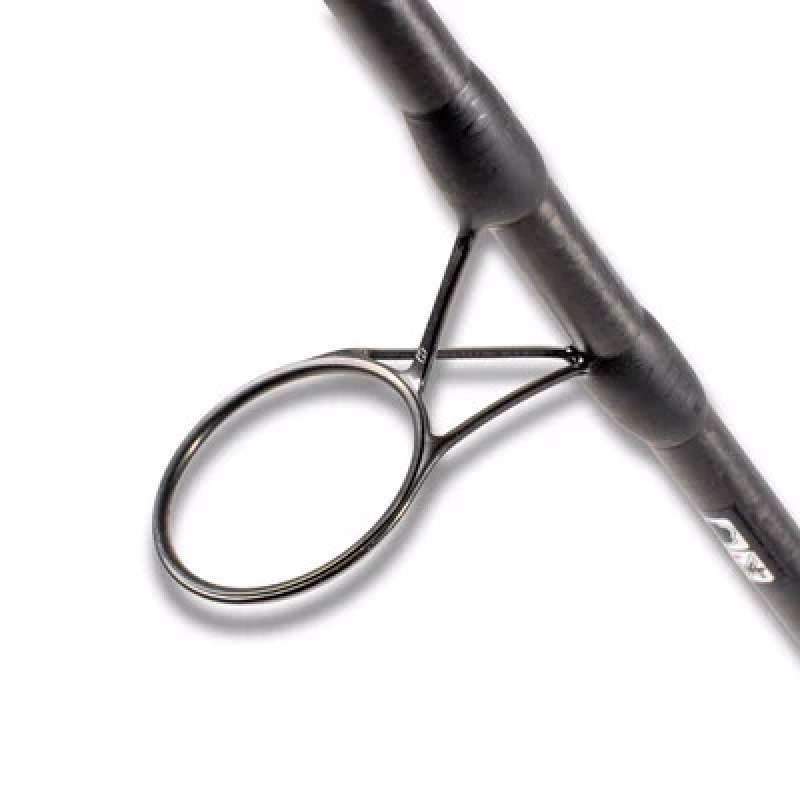 NASH Scope 9ft 4lb Abbreviated