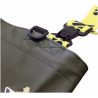 VASS Vass-tex 700 E Chest Wader 