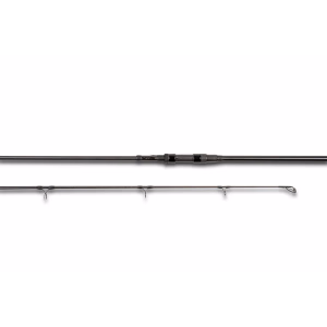 NASH Scope 9ft 3.25lb Abbreviated