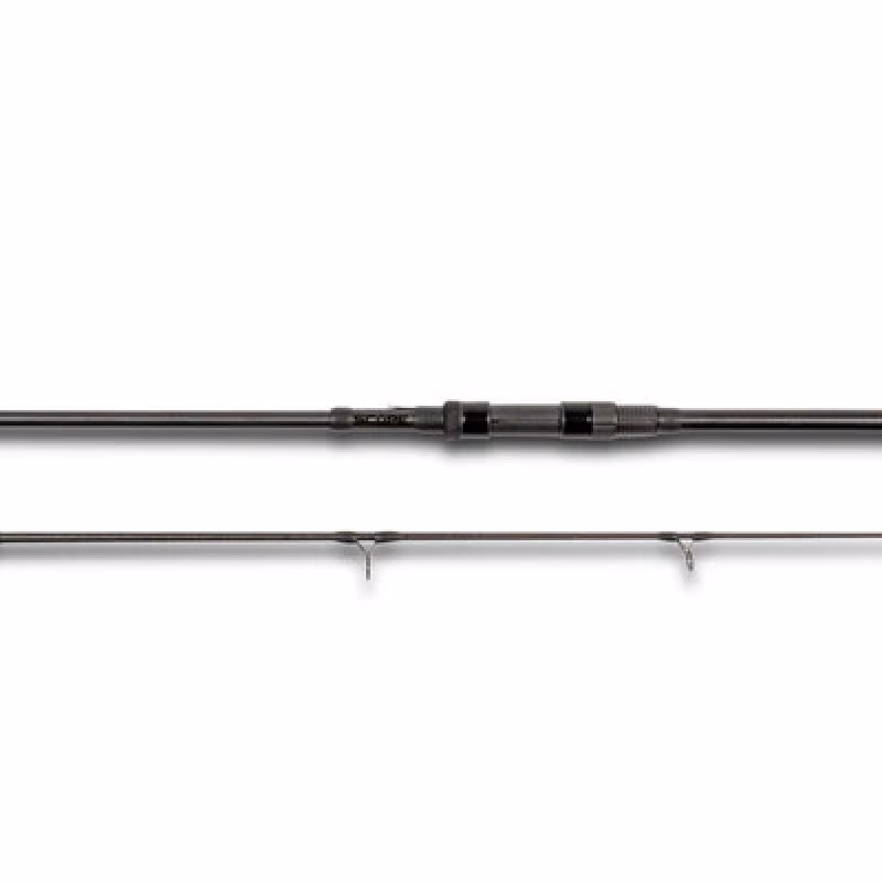 NASH Scope 9ft 3.25lb Abbreviated