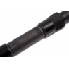 NASH Scope OPS 9ft 4lb Abbreviated