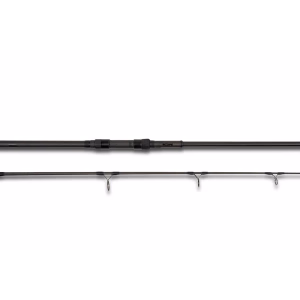 NASH Scope OPS 9ft 4lb Abbreviated/