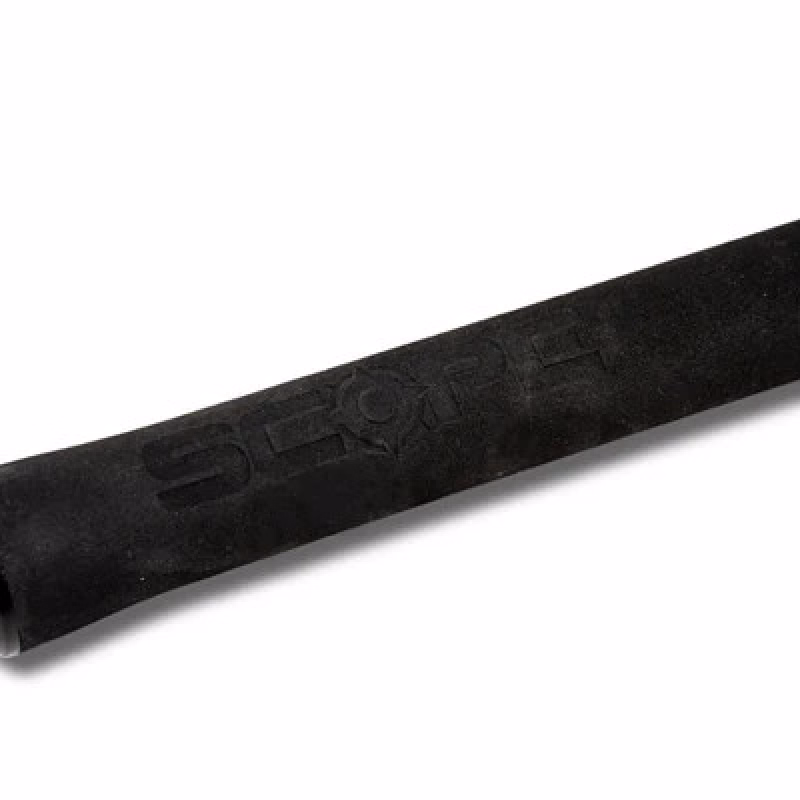 NASH Scope OPS 9ft 4lb Abbreviated