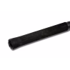 NASH Scope OPS 9ft 4lb Abbreviated