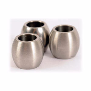 KORDA Stow Over Weights 8gr x3