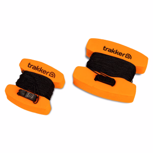 TRAKKER EVA H Block Small