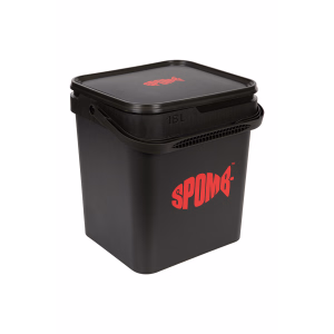 SPOMB Bucket 18l