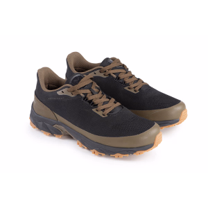 Fox Explorer Trainer V2 Kaki/Black