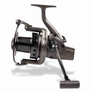 NASH Moulinet LRX 8000