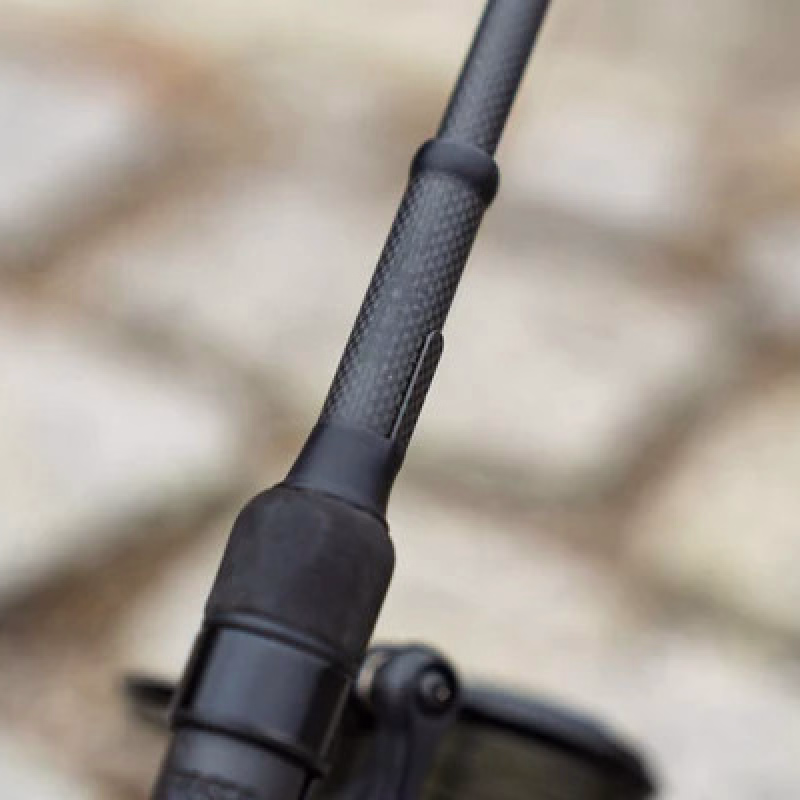 NASH Scope OPS 9ft 3.25lb Abbreviated