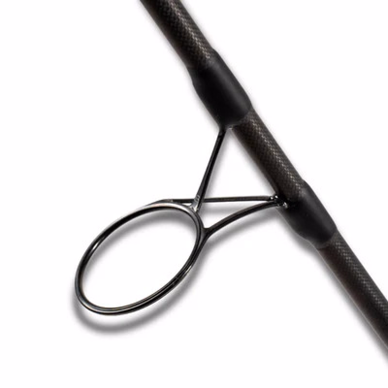 NASH Scope OPS 9ft 3.25lb Abbreviated