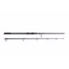 NASH Scope OPS 9ft 3.25lb Abbreviated