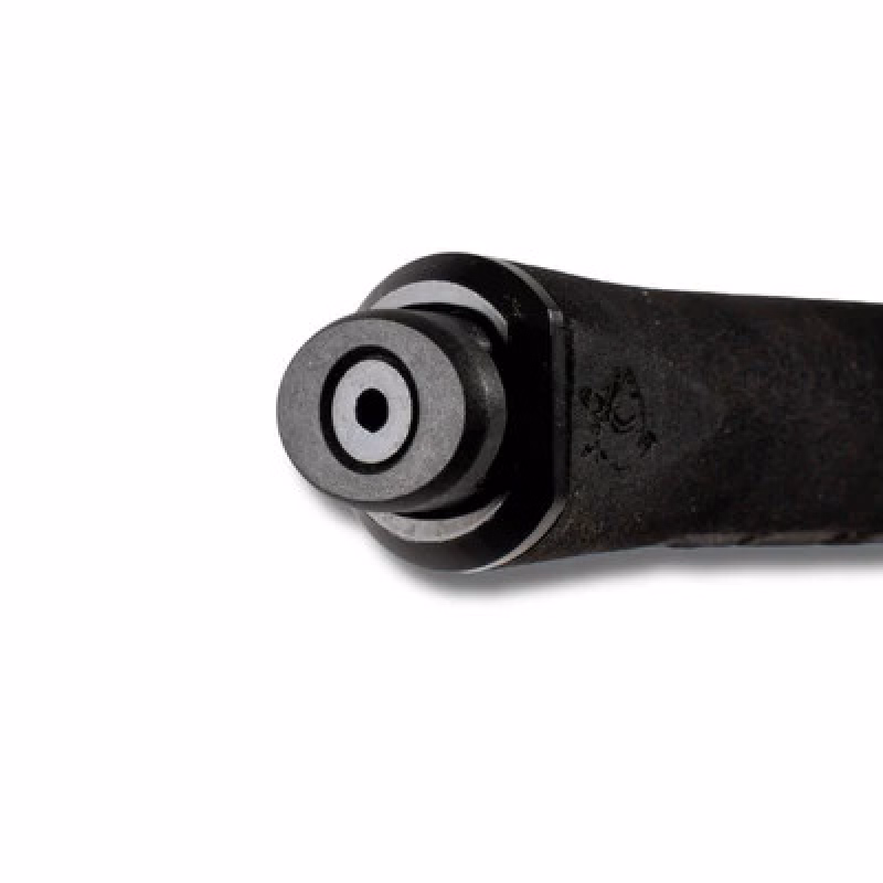 NASH Scope OPS 9ft 3.5lb Abbreviated