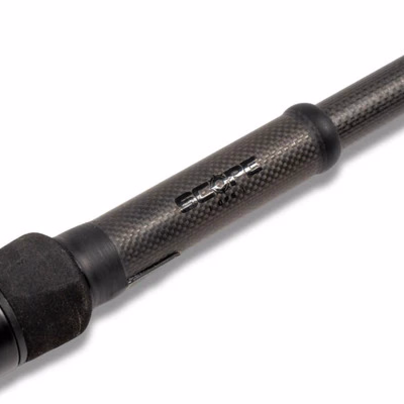 NASH Scope OPS 9ft 3.75lb Abbreviated