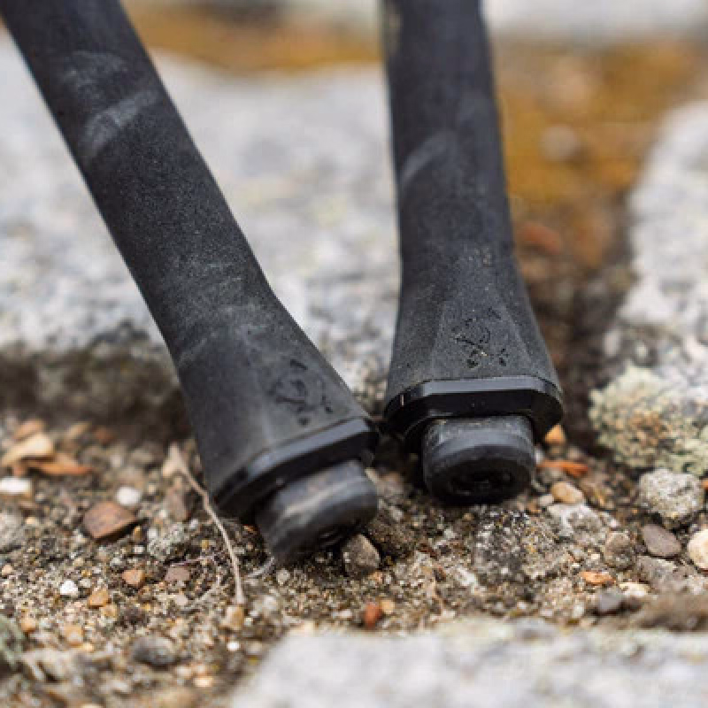 NASH Scope OPS 10ft 3.5lb Abbreviated