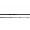 NASH Scope OPS 10ft 3.5lb Abbreviated