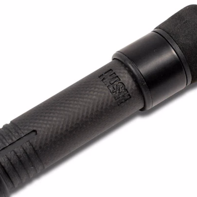 NASH Scope OPS 10ft 3.5lb Abbreviated